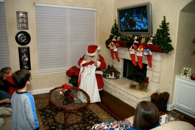 Hildebrand Christmas ScreenSaver/640x480_2007-12-24 Christmas Eve J&J28.jpg